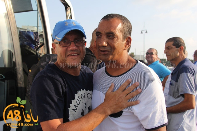 7oajaj yaffa j384 (43).JPG